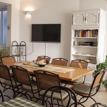 Apartments And Rooms By The Sea Baska Voda, Makarska - 2578 外观 照片
